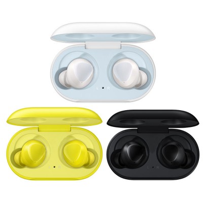 Global express V5.0 galaxy buds ear buds 1:1 for samsung audifonos wireless charging earphones audifonos bluetooth